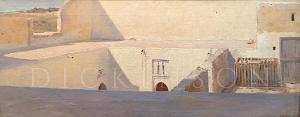LOUIS-AUGUSTE GIRARDOT (40)